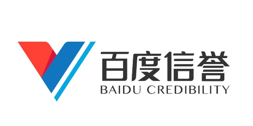 特黄AAAAAAA片免费视频|国家移民管理局：上半年共侦办妨害国（边）境管理犯罪案件6914起